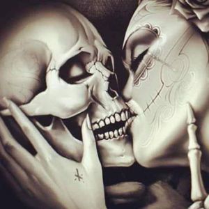 Meet your Posher, Kenneth